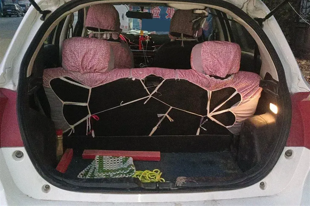 2016 Haval H1 1.5L 106HP L4 5MT,autocango,china used car exporter,china ev exporter,chinese used car exporter,chinese used ev exporter