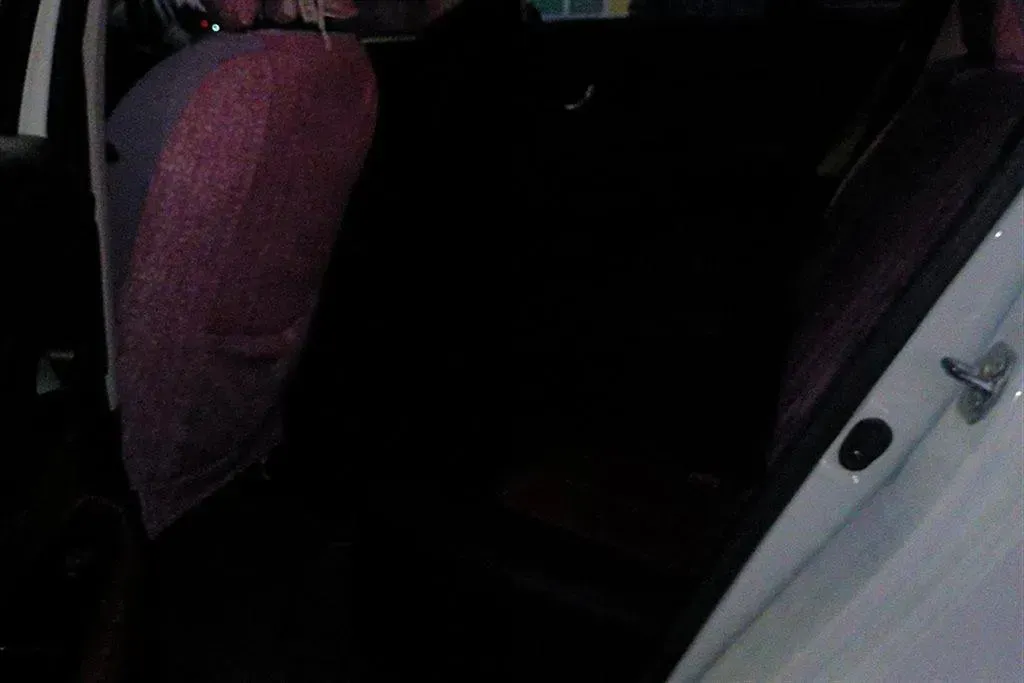 2016 Haval H1 1.5L 106HP L4 5MT,autocango,china used car exporter,china ev exporter,chinese used car exporter,chinese used ev exporter