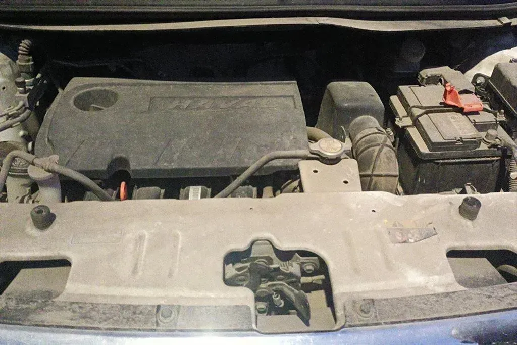 2016 Haval H1 1.5L 106HP L4 5MT,autocango,china used car exporter,china ev exporter,chinese used car exporter,chinese used ev exporter