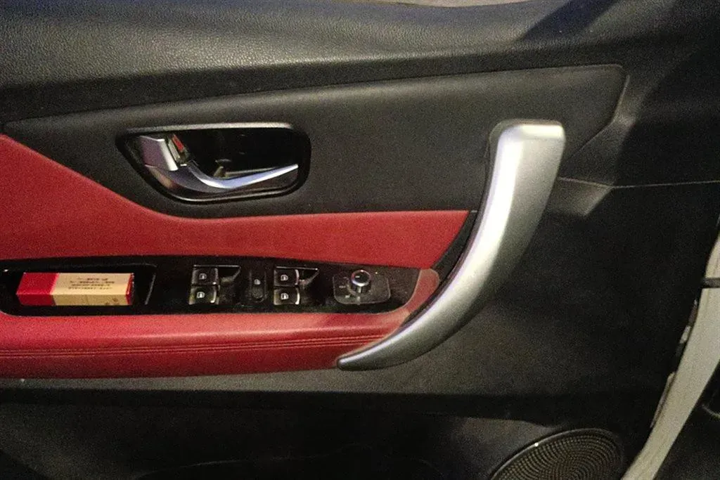 2016 Haval H1 1.5L 106HP L4 5MT,autocango,china used car exporter,china ev exporter,chinese used car exporter,chinese used ev exporter