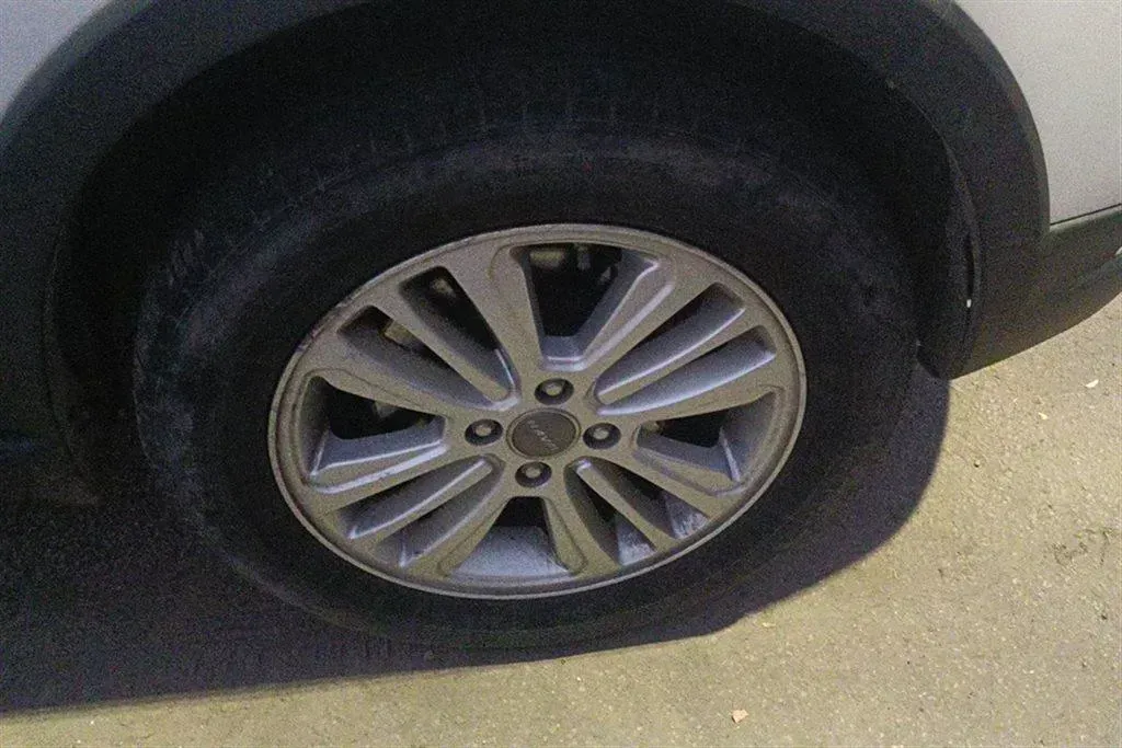 2016 Haval H1 1.5L 106HP L4 5MT,autocango,china used car exporter,china ev exporter,chinese used car exporter,chinese used ev exporter