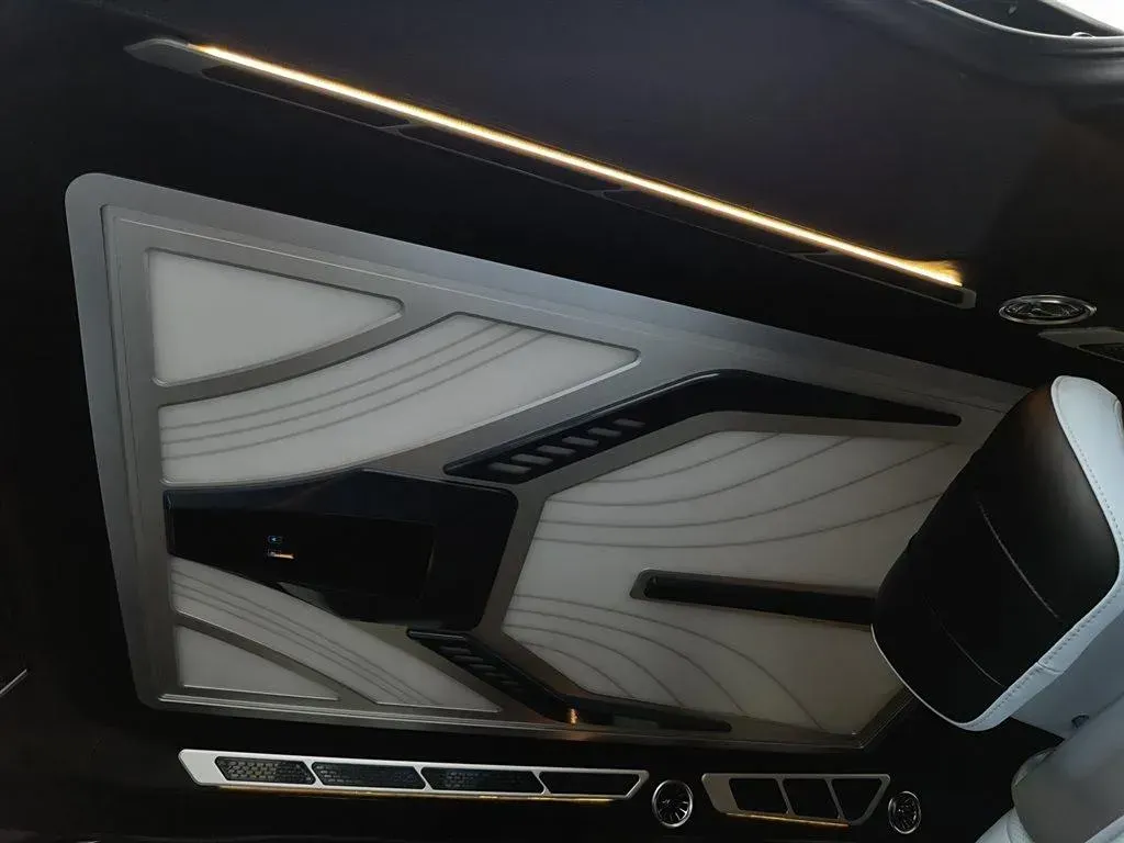 2022 JunTian HeiWuShi Youth 2.0T 203HP L4 6AT,autocango,china used car exporter,china ev exporter,chinese used car exporter,chinese used ev exporter