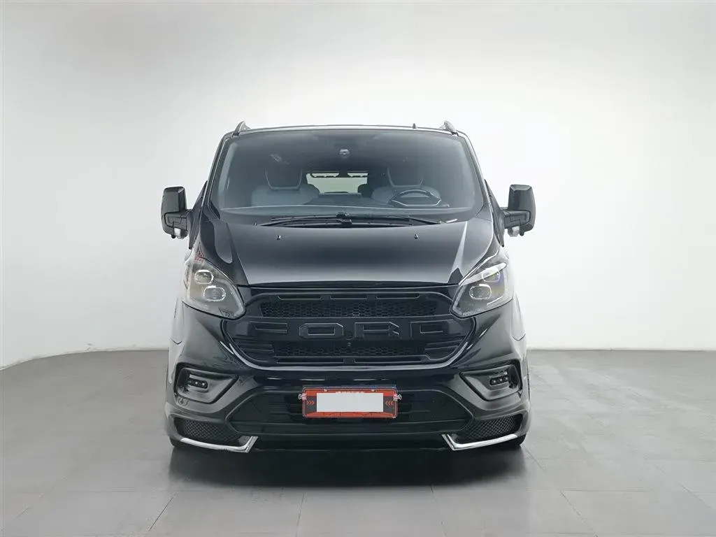 2022 JunTian HeiWuShi Youth 2.0T 203HP L4 6AT,autocango,china used car exporter,china ev exporter,chinese used car exporter,chinese used ev exporter