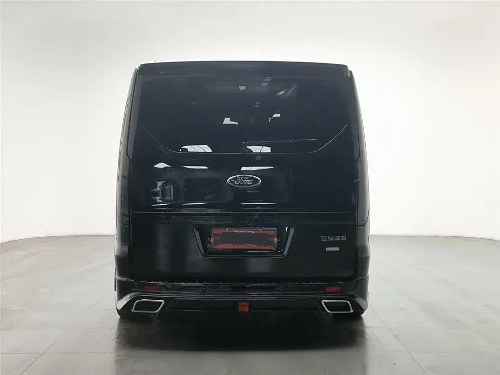 2022 JunTian HeiWuShi Youth 2.0T 203HP L4 6AT,autocango,china used car exporter,china ev exporter,chinese used car exporter,chinese used ev exporter