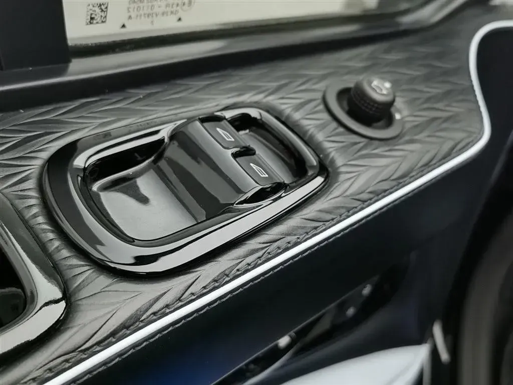 2022 JunTian HeiWuShi Youth 2.0T 203HP L4 6AT,autocango,china used car exporter,china ev exporter,chinese used car exporter,chinese used ev exporter