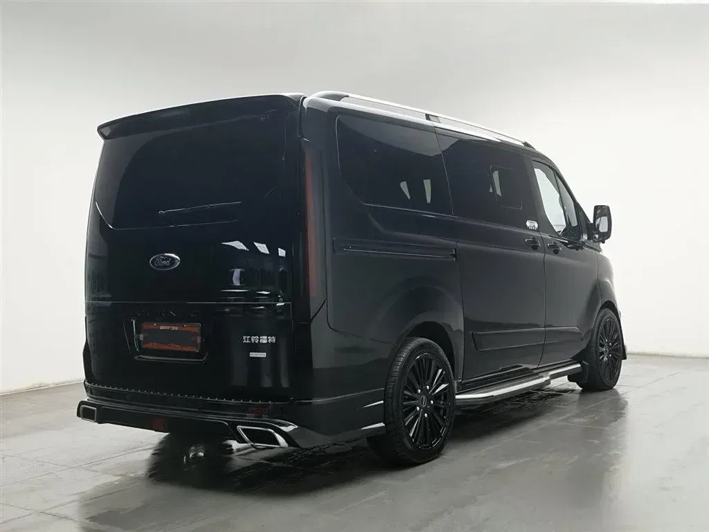 2022 JunTian HeiWuShi Youth 2.0T 203HP L4 6AT,autocango,china used car exporter,china ev exporter,chinese used car exporter,chinese used ev exporter