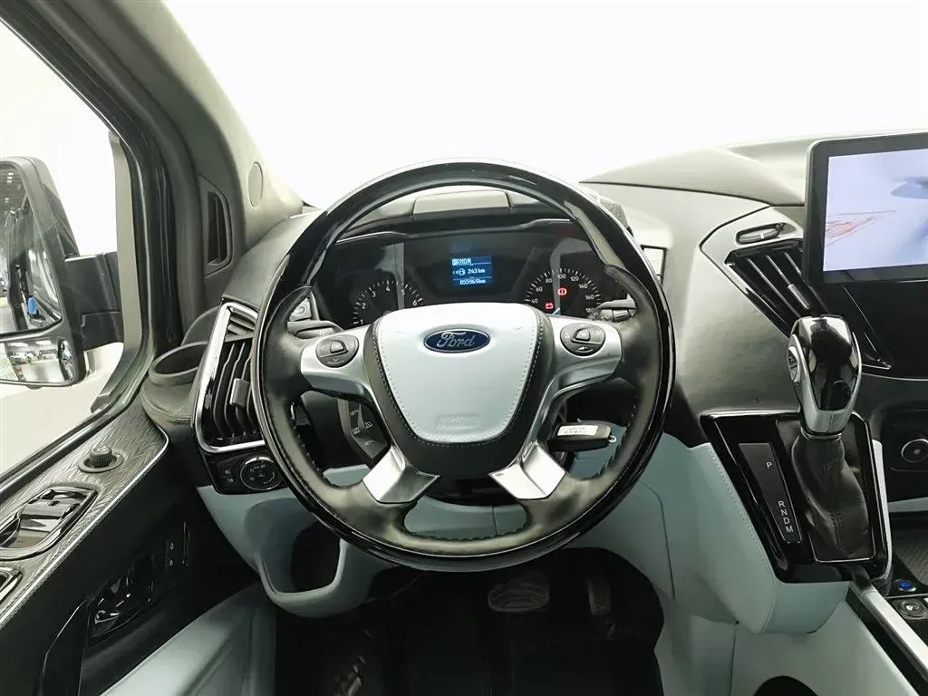 2022 JunTian HeiWuShi Youth 2.0T 203HP L4 6AT,autocango,china used car exporter,china ev exporter,chinese used car exporter,chinese used ev exporter