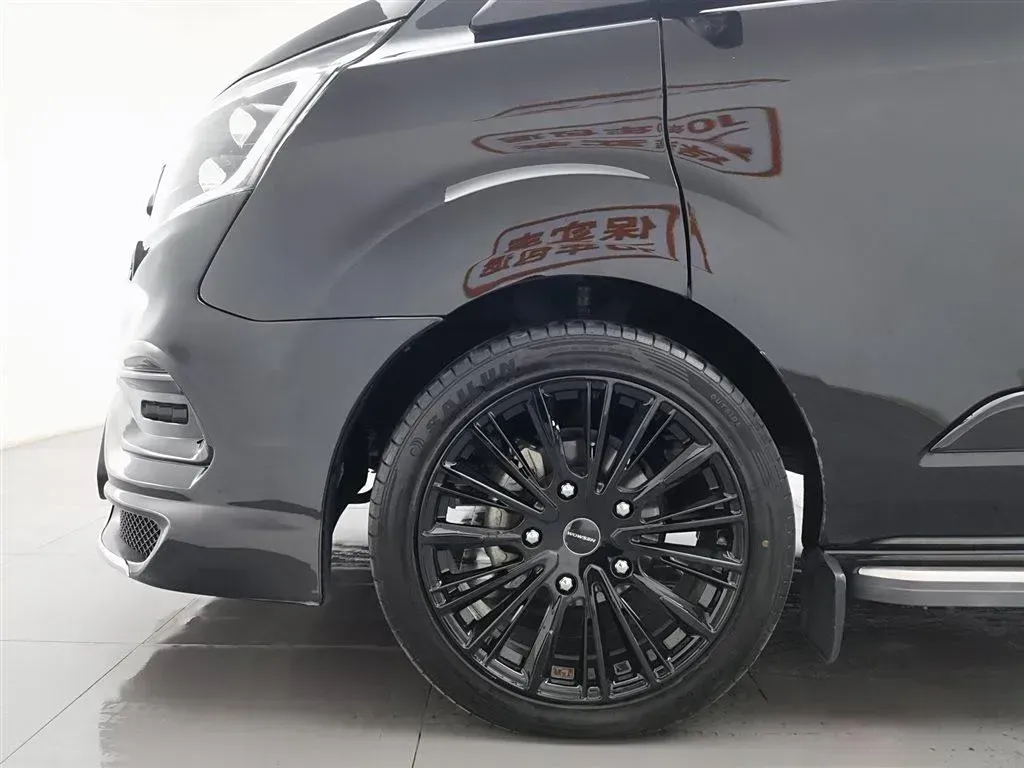 2022 JunTian HeiWuShi Youth 2.0T 203HP L4 6AT,autocango,china used car exporter,china ev exporter,chinese used car exporter,chinese used ev exporter