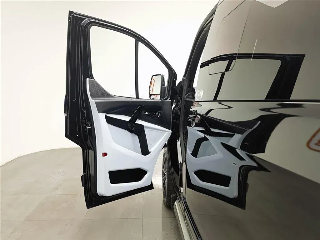 2022 JunTian HeiWuShi Youth 2.0T 203HP L4 6AT,autocango,china used car exporter,china ev exporter,chinese used car exporter,chinese used ev exporter