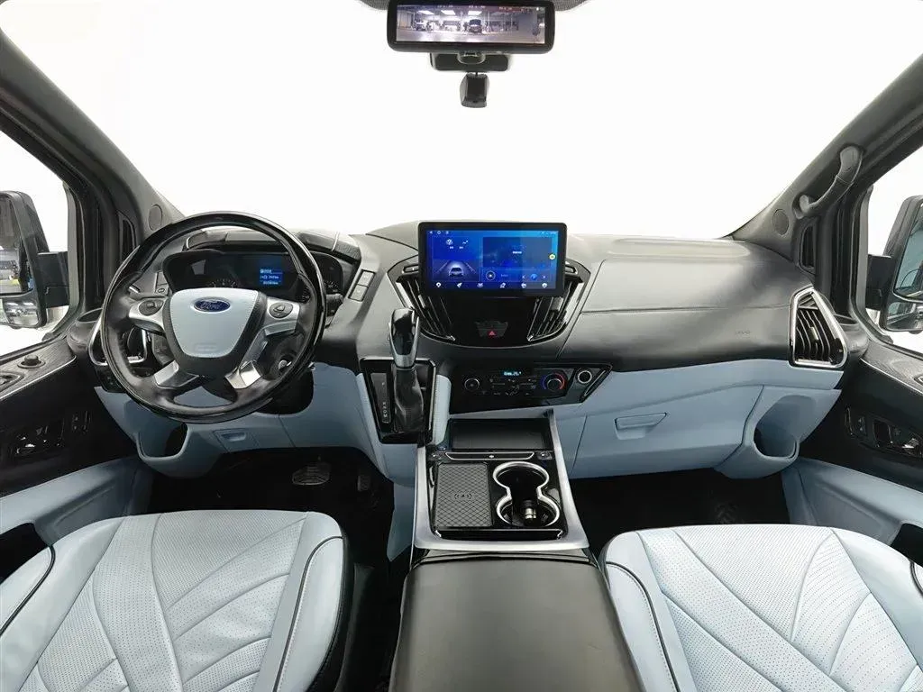 2022 JunTian HeiWuShi Youth 2.0T 203HP L4 6AT,autocango,china used car exporter,china ev exporter,chinese used car exporter,chinese used ev exporter