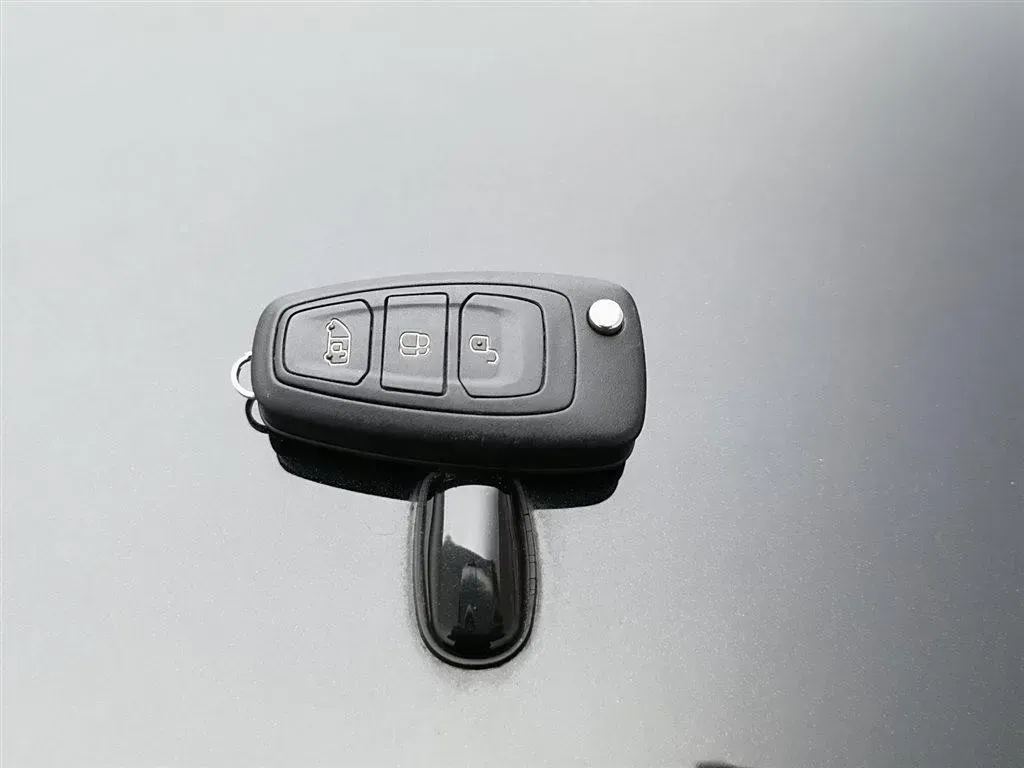 2022 JunTian HeiWuShi Youth 2.0T 203HP L4 6AT,autocango,china used car exporter,china ev exporter,chinese used car exporter,chinese used ev exporter