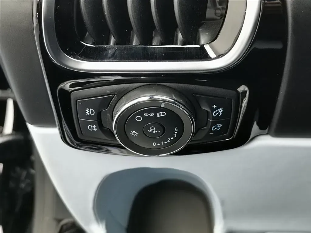 2022 JunTian HeiWuShi Youth 2.0T 203HP L4 6AT,autocango,china used car exporter,china ev exporter,chinese used car exporter,chinese used ev exporter