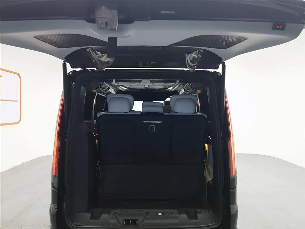 2022 JunTian HeiWuShi Youth 2.0T 203HP L4 6AT,autocango,china used car exporter,china ev exporter,chinese used car exporter,chinese used ev exporter