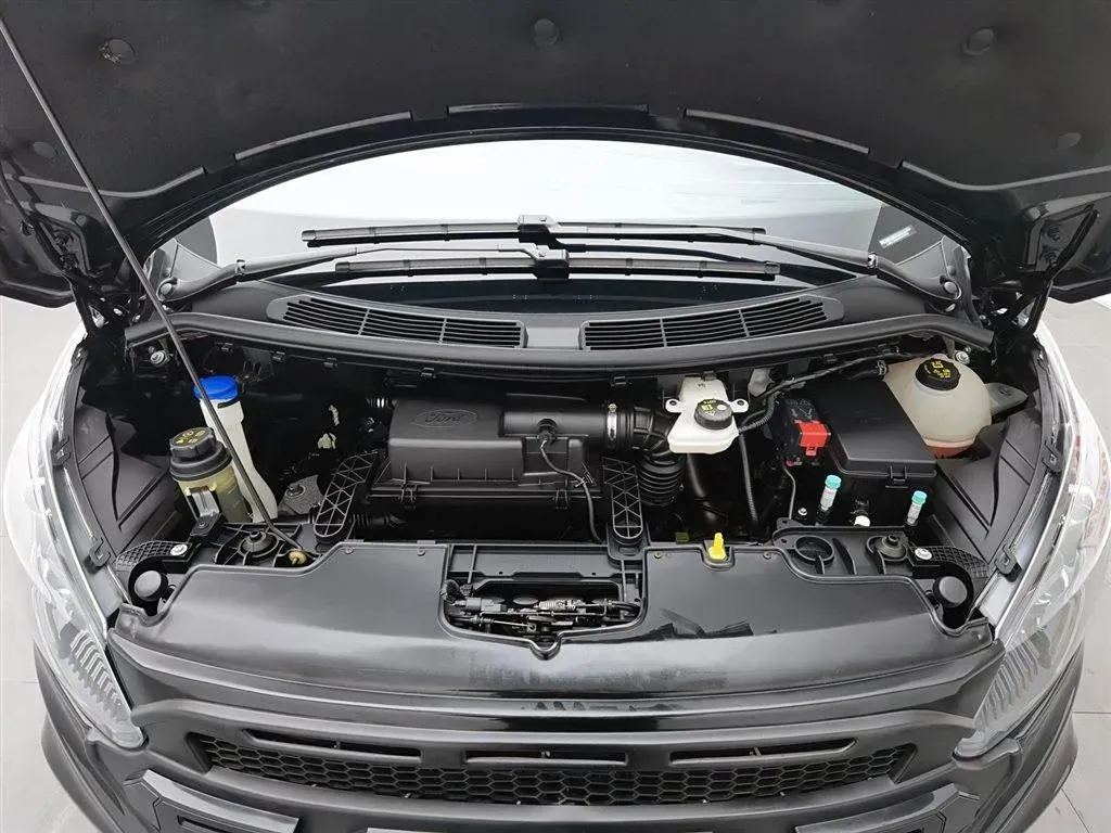 2022 JunTian HeiWuShi Youth 2.0T 203HP L4 6AT,autocango,china used car exporter,china ev exporter,chinese used car exporter,chinese used ev exporter