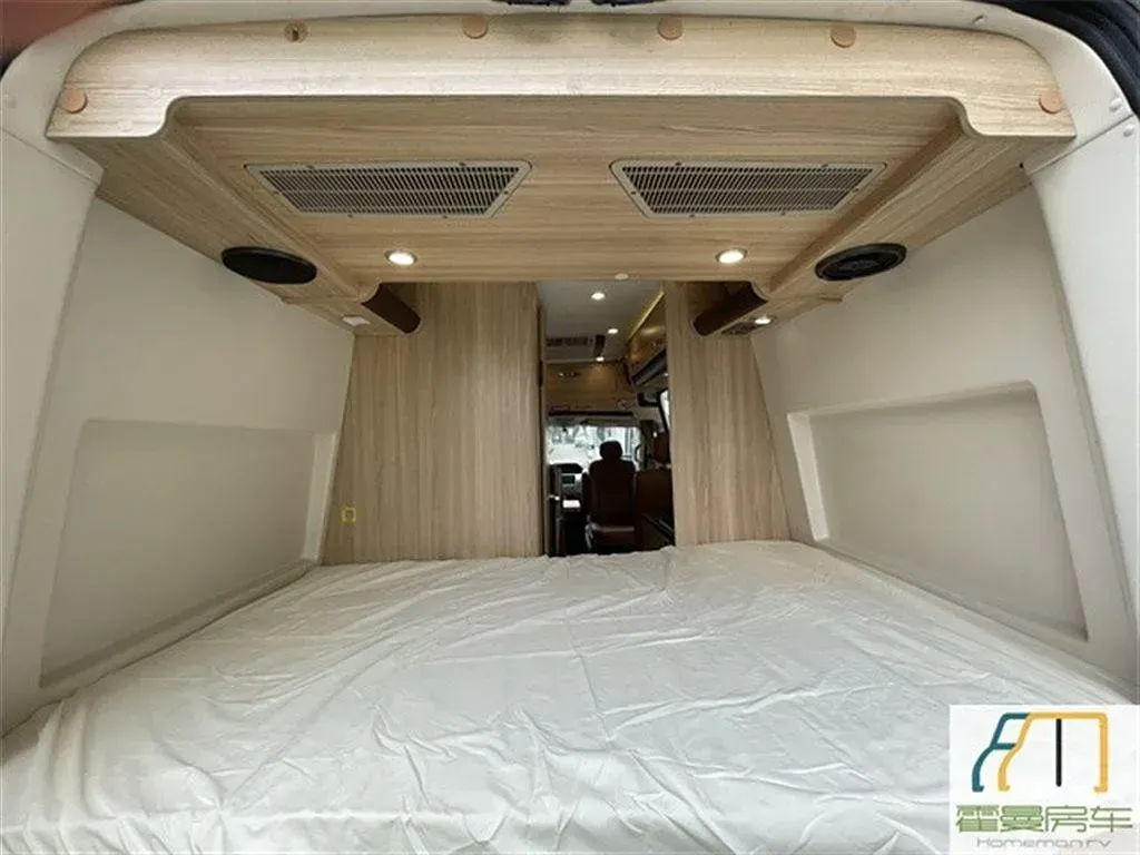 2019 MAXUS V80 RV,autocango,china used car exporter,china ev exporter,chinese used car exporter,chinese used ev exporter