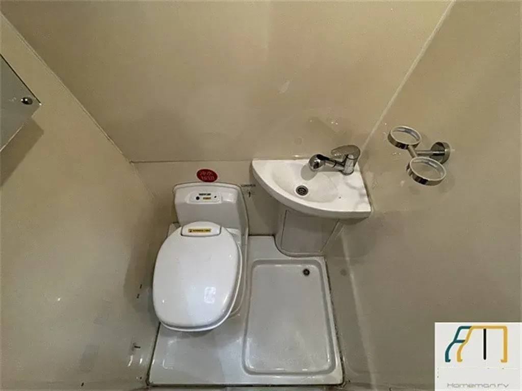 2019 MAXUS V80 RV,autocango,china used car exporter,china ev exporter,chinese used car exporter,chinese used ev exporter