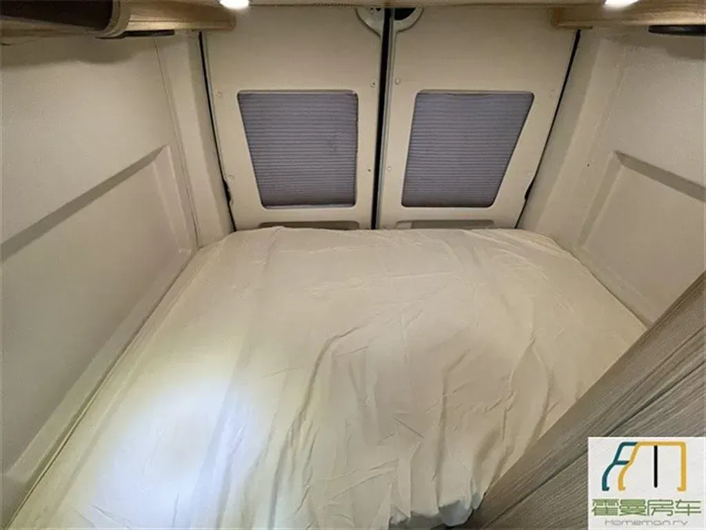 2019 MAXUS V80 RV,autocango,china used car exporter,china ev exporter,chinese used car exporter,chinese used ev exporter