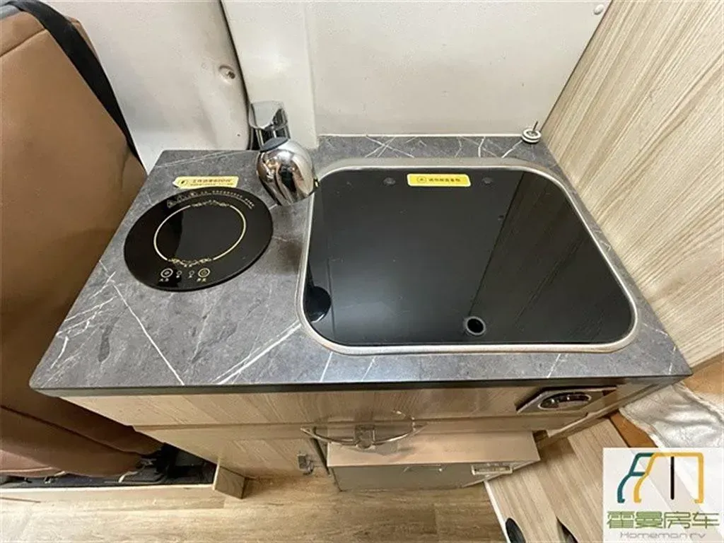 2019 MAXUS V80 RV,autocango,china used car exporter,china ev exporter,chinese used car exporter,chinese used ev exporter