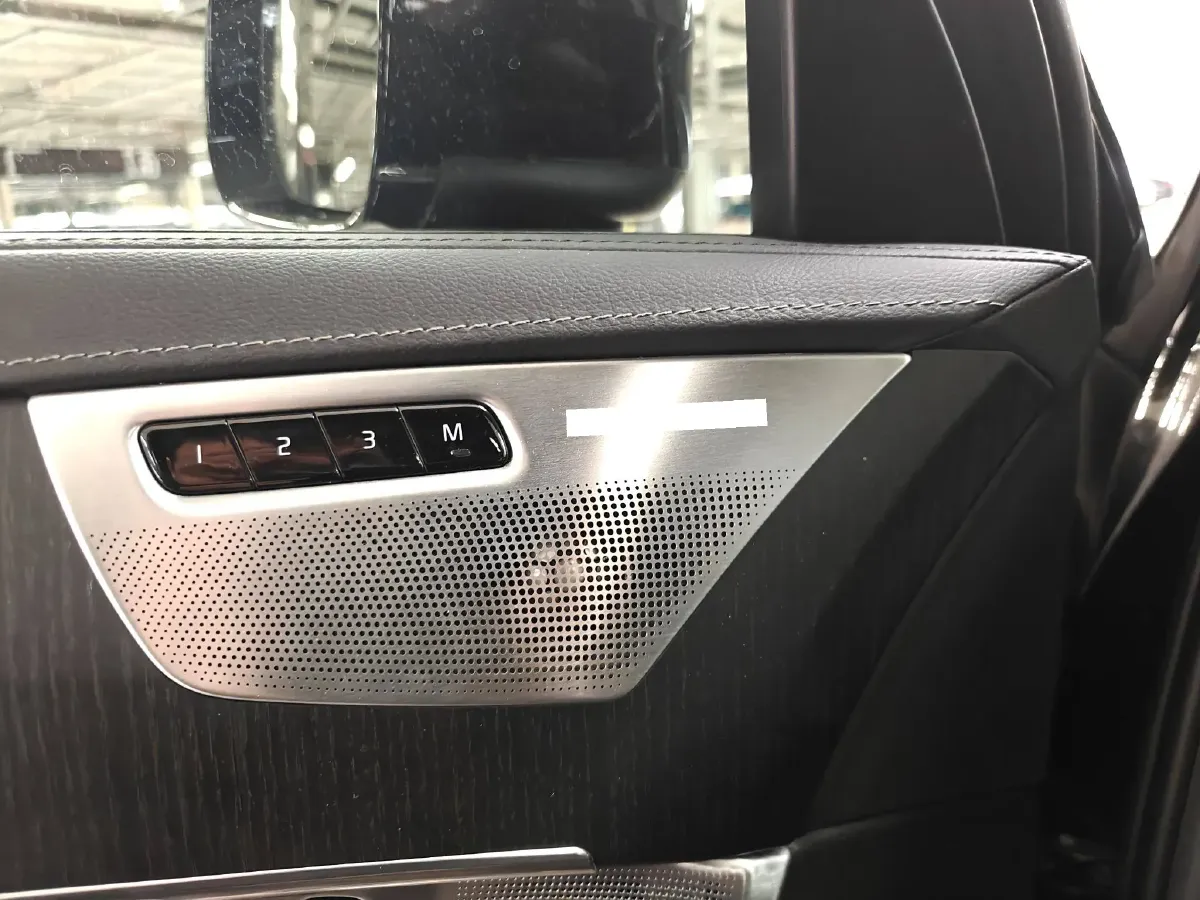 2023 Volvo XC90 PHEV 2.0T 310HP L4 8AT PHEV 18.831KWH,autocango,china used car exporter,china ev exporter,chinese used car exporter,chinese used ev exporter