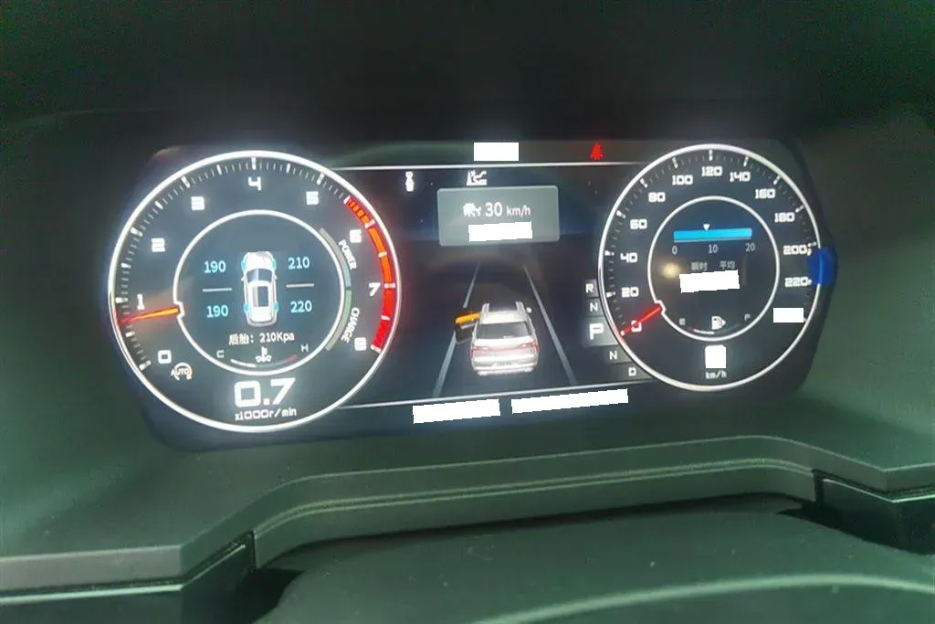 2021 Venucia Star 1.5T 190HP L4 7DCT,autocango,china used car exporter,china ev exporter,chinese used car exporter,chinese used ev exporter