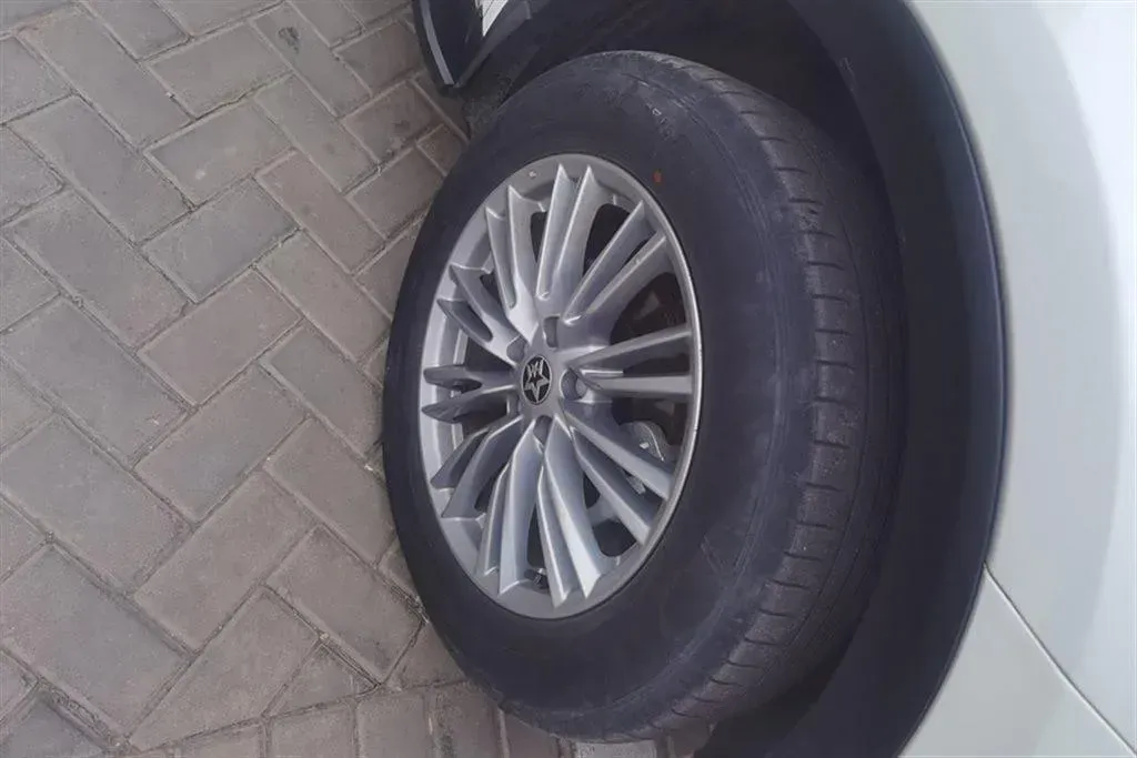 2021 Venucia Star 1.5T 190HP L4 7DCT,autocango,china used car exporter,china ev exporter,chinese used car exporter,chinese used ev exporter