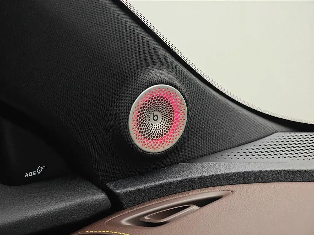 2024 Smart smart Elf 3 BEV 66KWH,autocango,china used car exporter,china ev exporter,chinese used car exporter,chinese used ev exporter