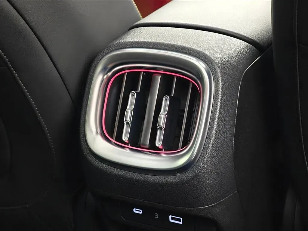 2024 Smart smart Elf 3 BEV 66KWH,autocango,china used car exporter,china ev exporter,chinese used car exporter,chinese used ev exporter