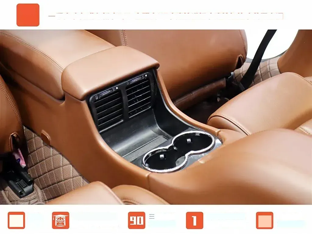 2012 Maserati GranCabrio 4.7L 450HP V8 6AT,autocango,china used car exporter,china ev exporter,chinese used car exporter,chinese used ev exporter