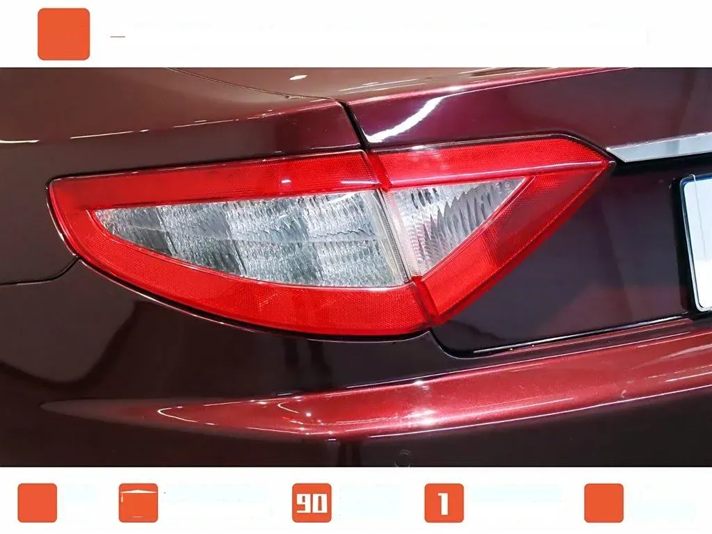 2012 Maserati GranCabrio 4.7L 450HP V8 6AT,autocango,china used car exporter,china ev exporter,chinese used car exporter,chinese used ev exporter