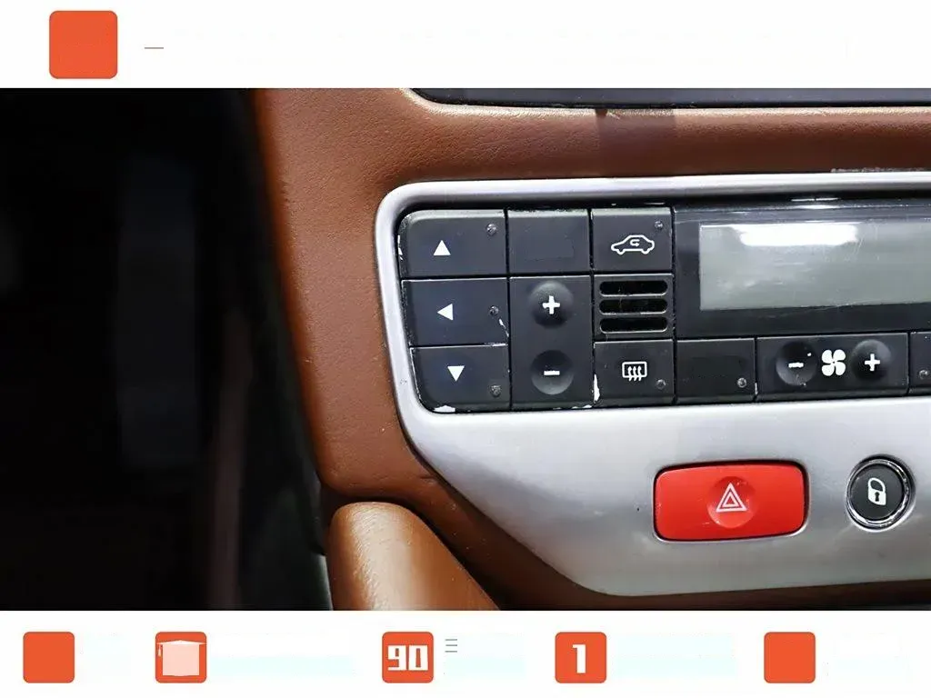 2012 Maserati GranCabrio 4.7L 450HP V8 6AT,autocango,china used car exporter,china ev exporter,chinese used car exporter,chinese used ev exporter