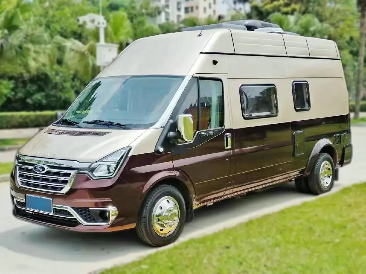 2024 Tesla Cybertruck BEV