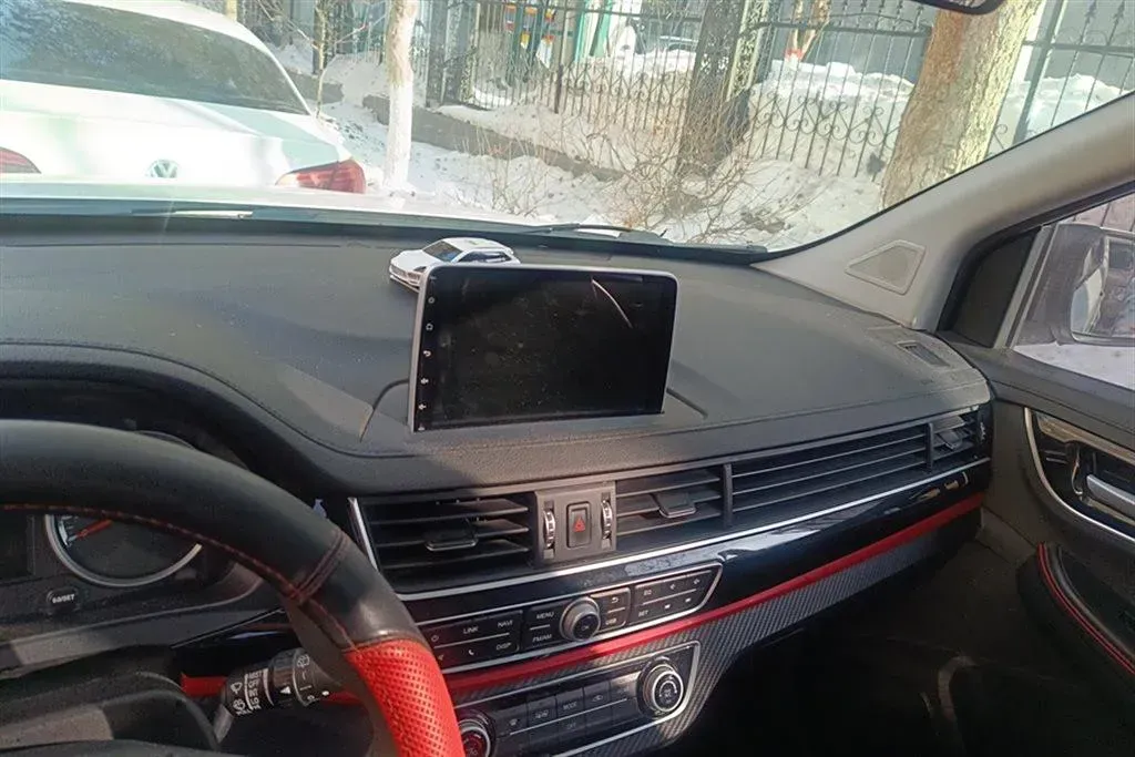 2020 DongFeng Forthing SX6 1.6L 122HP L4 5MT,autocango,china used car exporter,china ev exporter,chinese used car exporter,chinese used ev exporter