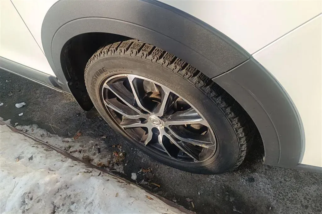 2020 DongFeng Forthing SX6 1.6L 122HP L4 5MT,autocango,china used car exporter,china ev exporter,chinese used car exporter,chinese used ev exporter