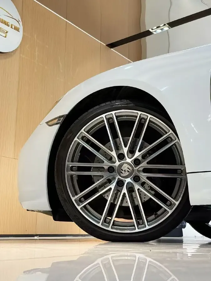 2018 Porsche 718 2.0T 250HP H4 7DCT,autocango,china used car exporter,china ev exporter,chinese used car exporter,chinese used ev exporter