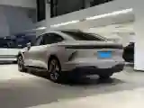 2023 Rising Auto F7 BEV 90KWH