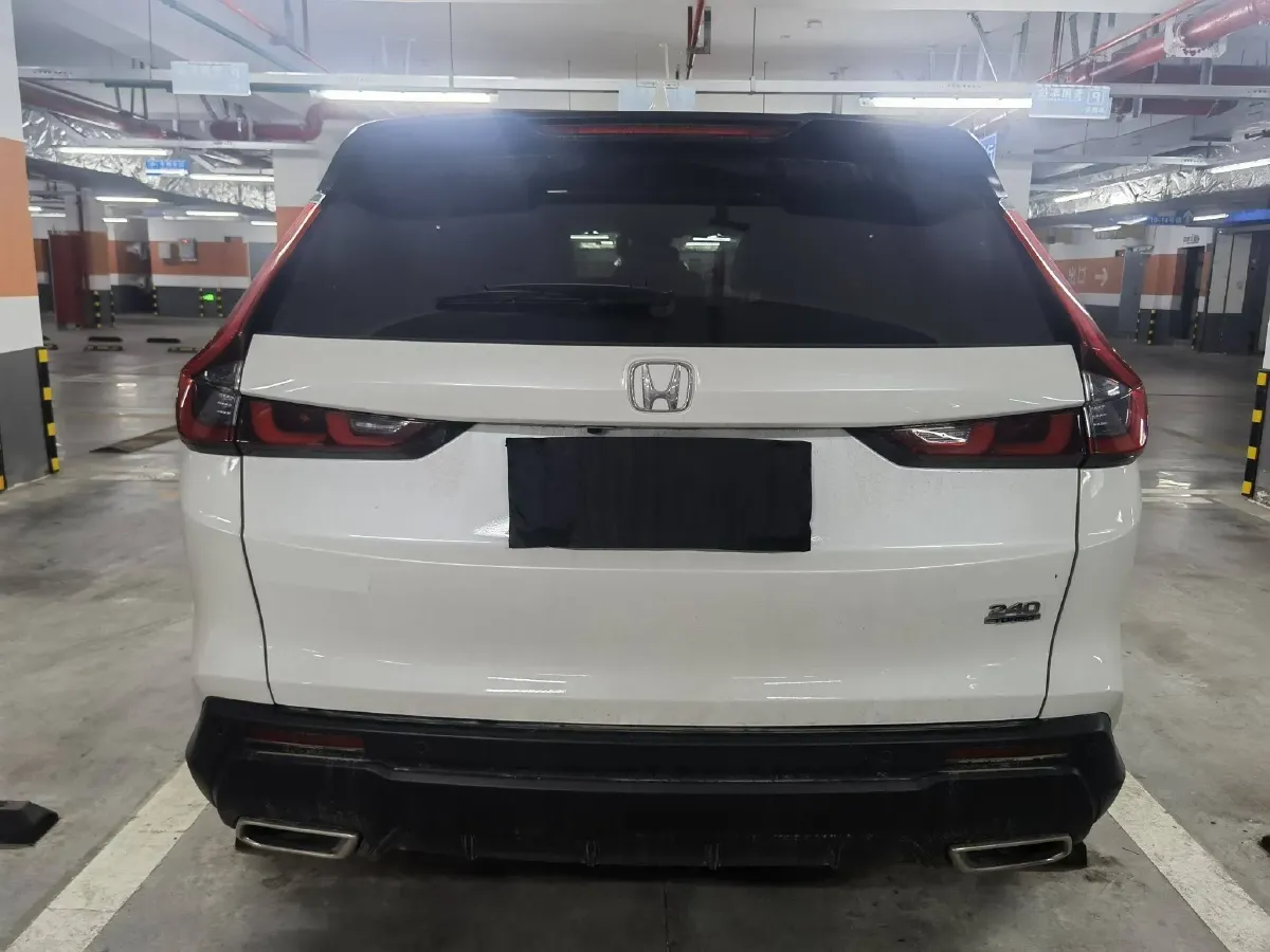 2023 Honda CR-V 1.5T 193HP L4 CVT,autocango,china used car exporter,china ev exporter,chinese used car exporter,chinese used ev exporter