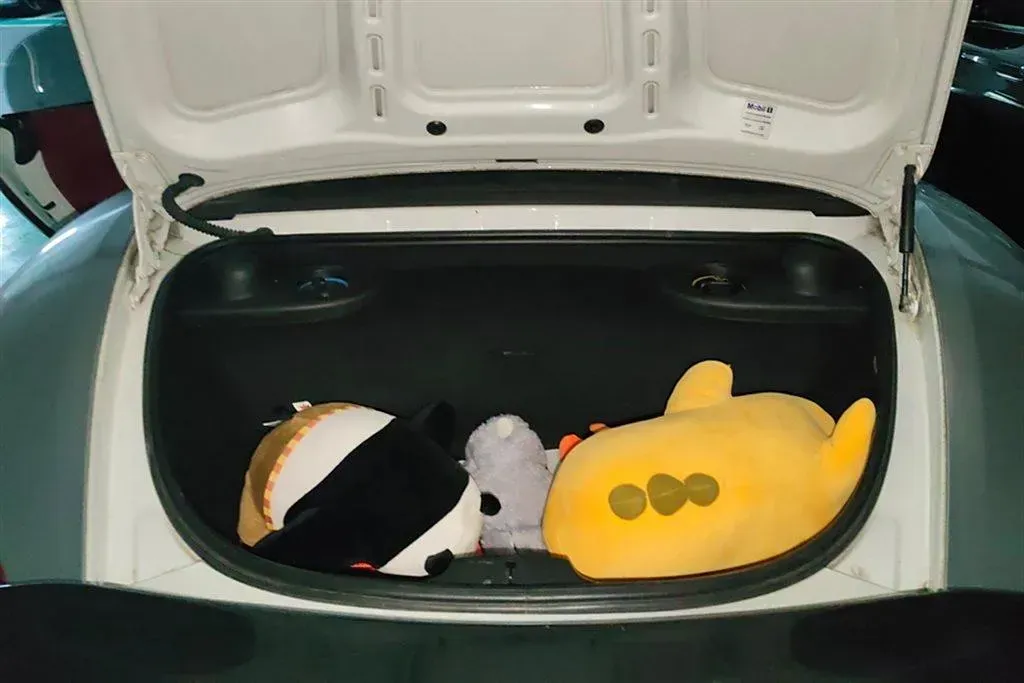 2013 Porsche Boxster 2.7L 265HP H6 7DCT,autocango,china used car exporter,china ev exporter,chinese used car exporter,chinese used ev exporter