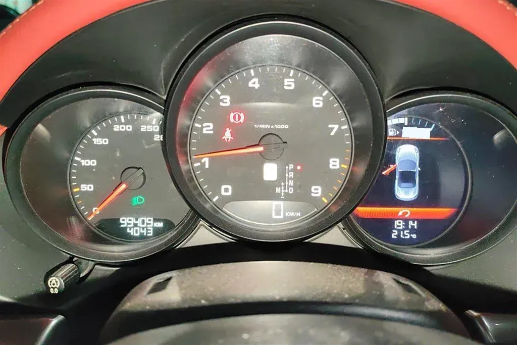 2013 Porsche Boxster 2.7L 265HP H6 7DCT,autocango,china used car exporter,china ev exporter,chinese used car exporter,chinese used ev exporter