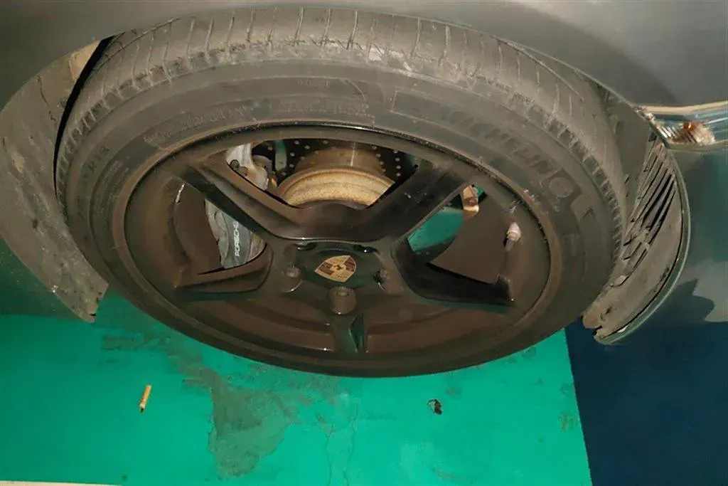 2013 Porsche Boxster 2.7L 265HP H6 7DCT,autocango,china used car exporter,china ev exporter,chinese used car exporter,chinese used ev exporter