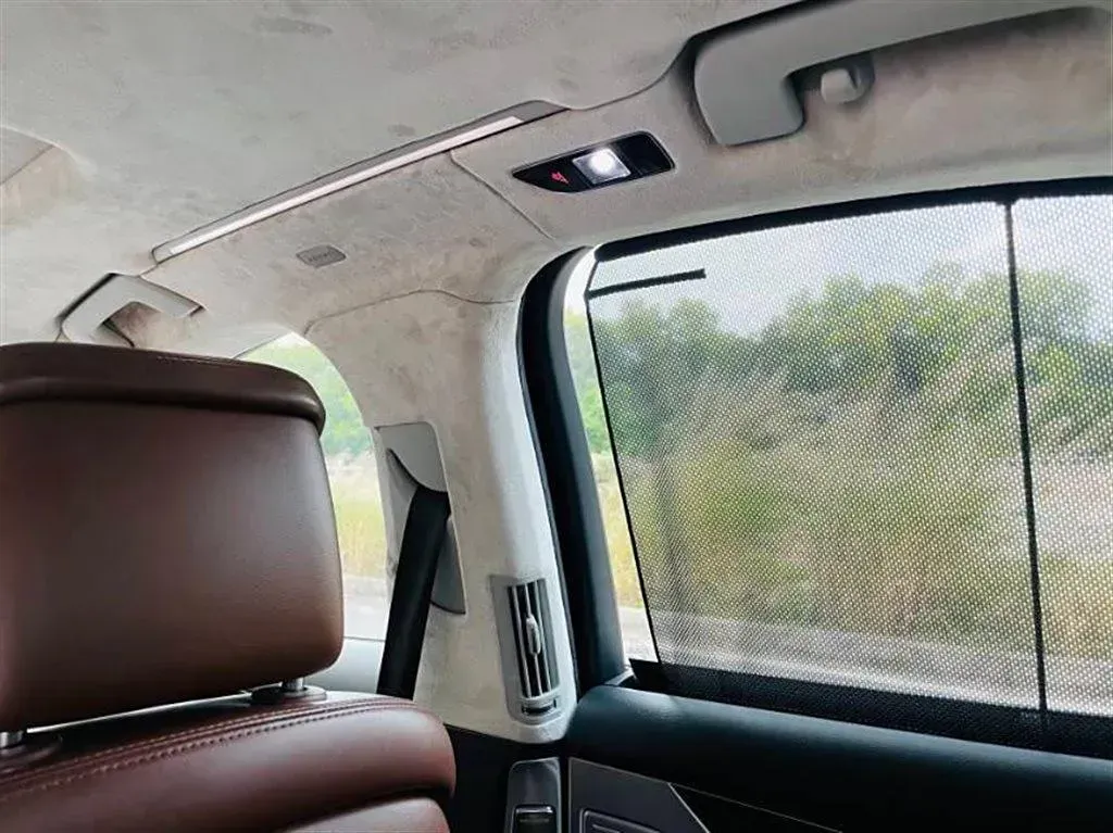 2013 Audi S8 4.0T 520HP V8 8AT,autocango,china used car exporter,china ev exporter,chinese used car exporter,chinese used ev exporter