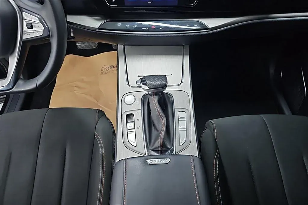 2020 ChangAn Oshan X7 1.5T 178HP L4 7DCT,autocango,china used car exporter,china ev exporter,chinese used car exporter,chinese used ev exporter