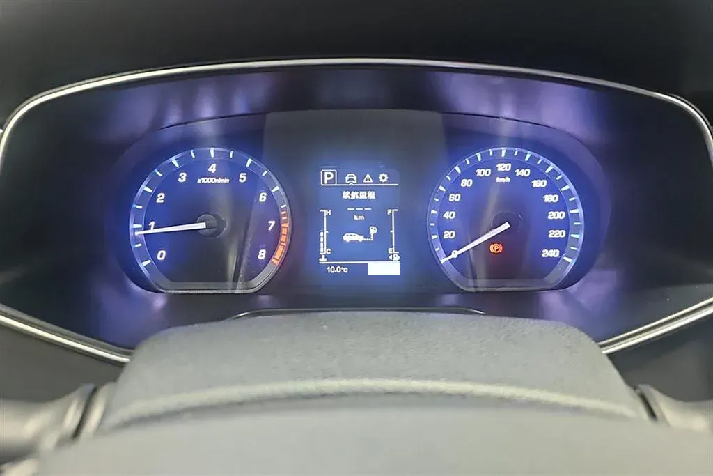 2020 ChangAn Oshan X7 1.5T 178HP L4 7DCT,autocango,china used car exporter,china ev exporter,chinese used car exporter,chinese used ev exporter