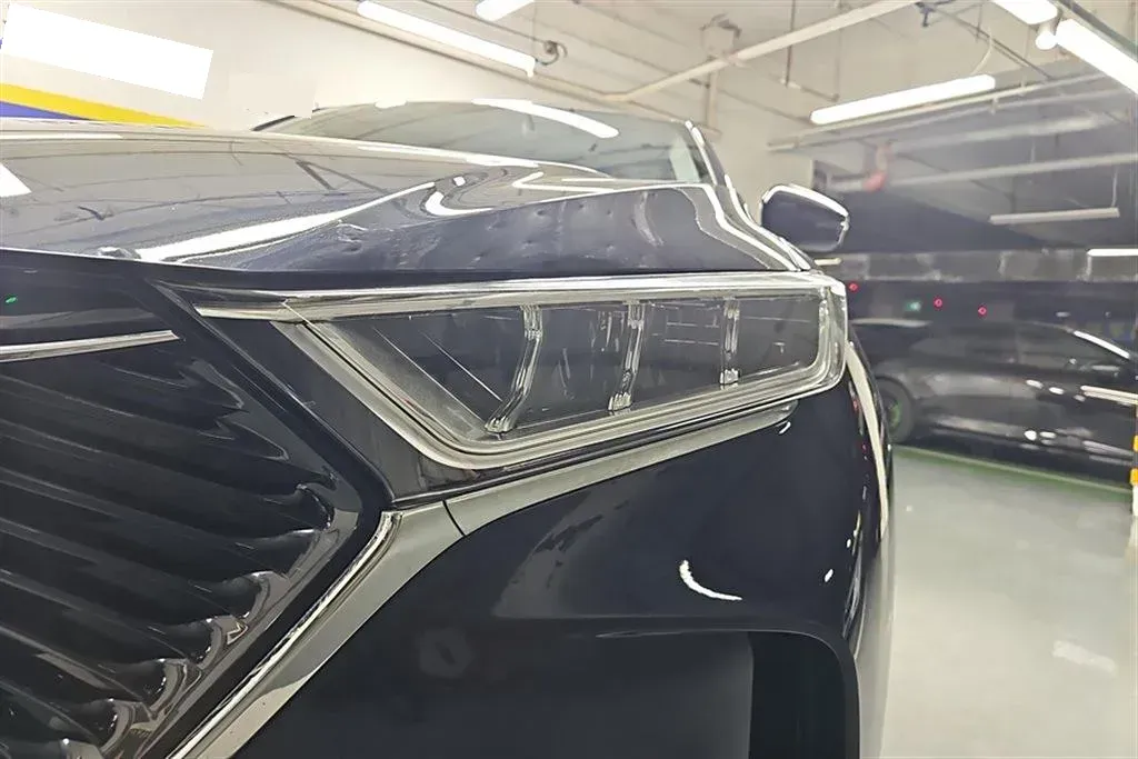 2020 ChangAn Oshan X7 1.5T 178HP L4 7DCT,autocango,china used car exporter,china ev exporter,chinese used car exporter,chinese used ev exporter