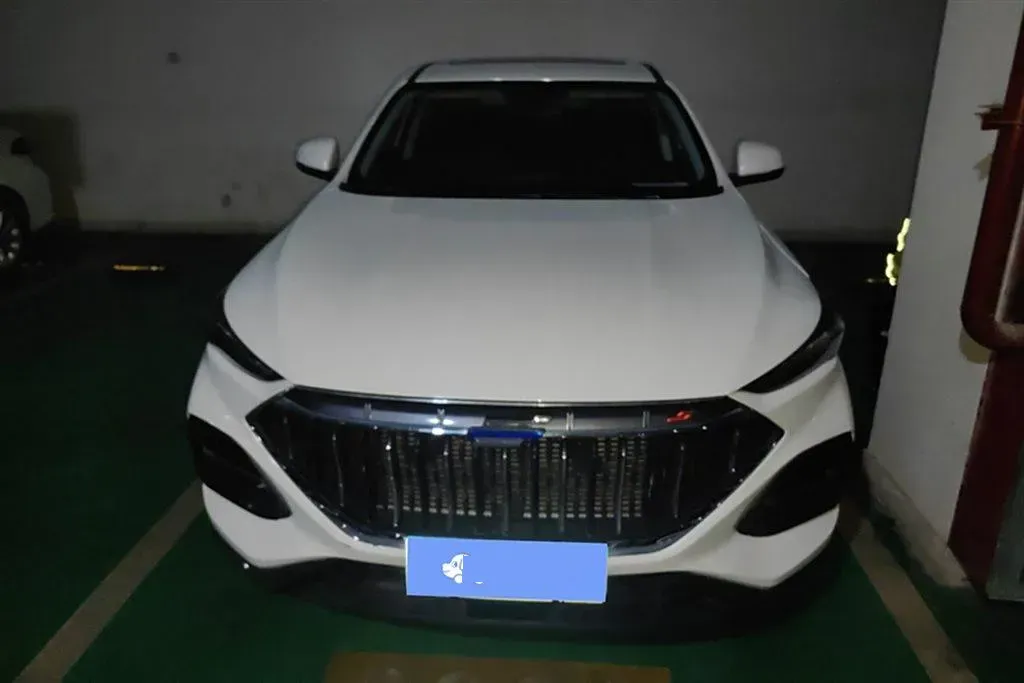 2021 ChangAn Oshan X5 1.5T 180HP L4 7DCT,autocango,china used car exporter,china ev exporter,chinese used car exporter,chinese used ev exporter