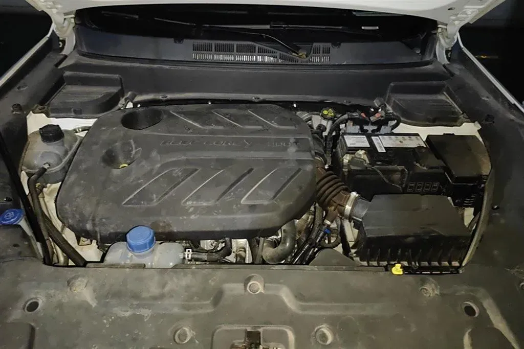 2021 ChangAn Oshan X5 1.5T 180HP L4 7DCT,autocango,china used car exporter,china ev exporter,chinese used car exporter,chinese used ev exporter