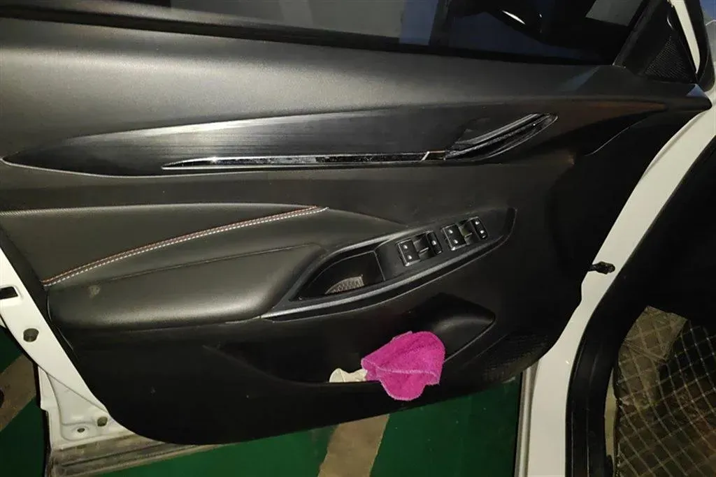 2021 ChangAn Oshan X5 1.5T 180HP L4 7DCT,autocango,china used car exporter,china ev exporter,chinese used car exporter,chinese used ev exporter