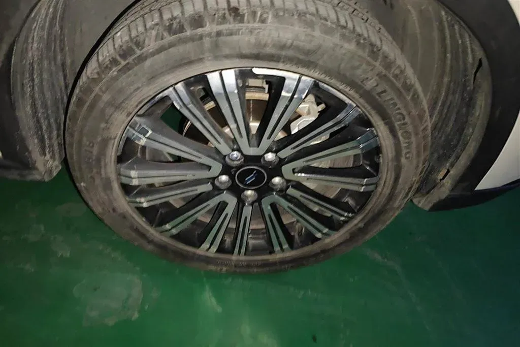 2021 ChangAn Oshan X5 1.5T 180HP L4 7DCT,autocango,china used car exporter,china ev exporter,chinese used car exporter,chinese used ev exporter