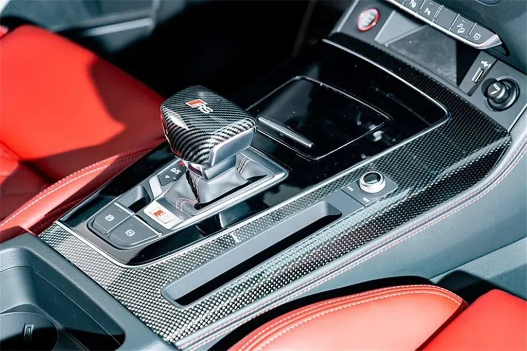 2021 Audi SQ5 3.0T 354HP V6 8AT,autocango,china used car exporter,china ev exporter,chinese used car exporter,chinese used ev exporter