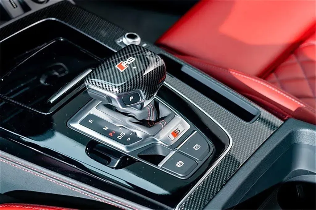 2021 Audi SQ5 3.0T 354HP V6 8AT,autocango,china used car exporter,china ev exporter,chinese used car exporter,chinese used ev exporter