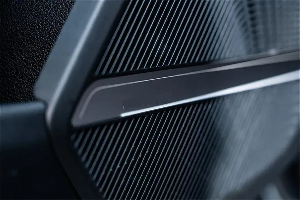 2021 Audi SQ5 3.0T 354HP V6 8AT,autocango,china used car exporter,china ev exporter,chinese used car exporter,chinese used ev exporter